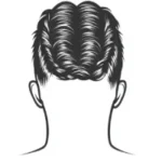 Braids
