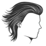 Mullet
